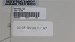 INSYS ADSL 1.0A 10000113.004 TESTED & UNUSED