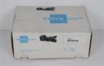 INSYS ADSL 1.0B 10000112.004 UNUSED & OVP