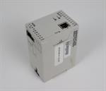 INSYS ADSL 1.0B 10000112.004 UNUSED & OVP