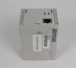 INSYS ADSL 1.0B 10000112.004 UNUSED & OVP