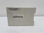 insys-modem-56k-small-int-rj12-line-rs-232-top-zustand-54410-2.jpg