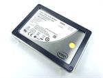 intel-ssd-320-series-40gb-g17903-603-top-zustand-65403-1.jpg