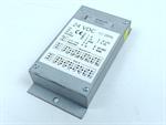 ipf-electronic-mv991425-top-zustand-82600-1.jpg