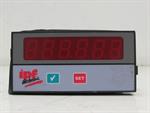 ipf-electronic-wy-05-49-00-53252-2.jpg