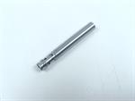 ipf-ib080176-induktiver-sensor-neuwertig-79809-1.jpg