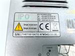 ipo-technologie-pc-industrie-touchscreen-petis15ato-tested-65026-4.jpg