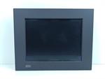 iq-automation-flatman-tft-display-fs150siild0sg-top-zustand-80305-3.jpg