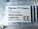 iq-automation-flatman-tft-display-fs150siild0sg-top-zustand-80305-7.jpg