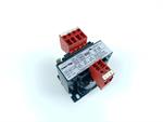 ismet-transformator-typ-cstn-63-art-nr-738640-top-zustand-78199-1.jpg