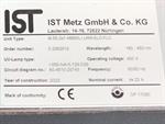 ist-metz-etaplus-elc-x16i-140-lampensteuerung-m-55-2x1-mbs5li-urs-elc-flc-84074-6.jpg