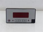 ivo-industries-pa400004ax01-cab-las-kabel-tested-und-unused-und-ovp-51675-5.jpg
