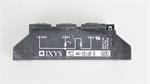 ixys-mcd-44-16io8-b-509d-modul-mcd-44-16io8-b-509d-top-zustand-60484-2.jpg