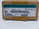 ixys-mcd-95-16io1b-pyristor-unused-und-ovp-64474-4.jpg