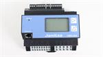 janitza-umg604-e-netzanalysator-tested-top-zustand-61076-3.jpg