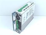jat-ecovario-616dr-bj-032-000-3-400vrms-12-arms-24vdc-1adc-8a-neuwertig-81364-1.jpg