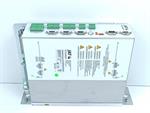 jat-ecovario-616dr-bj-032-000-3-400vrms-12-arms-24vdc-1adc-8a-neuwertig-81364-2.jpg