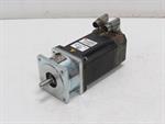 jenaer-antriebstechnik-servomotor-34s502-0700-dl5xd-83-keb-combistop-71454-1.jpg