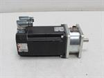 jenaer-antriebstechnik-servomotor-34s502-0700-dl5xd-aa-keb-combistop-71455-2.jpg