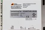 jenaer-ecovario-214ar-lj-000-000-24-vdc-71a-top-zustand-tested-56172-4.jpg