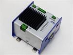 jetter-jx2-sm1d-motor-power-tested-64603-1.jpg