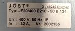 joest-jf20400-e210-50-b-124-400v-50hz-32a-tested-61891-3.jpg