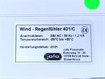 jofo-wind-regenfuehler-401c-neuwertig-79574-4.jpg