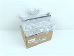 jofo-wind-regenmelder-401c-unused-78788-1.jpg