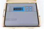 Johnson Controls DC-9100-8154 24V AC 50-60HZ Controller Digitale UNUSED & OVP