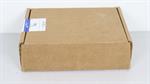 Johnson Controls MS-IOM4711-0 INPUT OUTPUT MODULE UNUSED OVP & SEALED