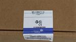 Johnson Controls MS-IOM4711-0 INPUT OUTPUT MODULE UNUSED OVP & SEALED