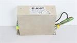 jost-f4026-line-filter-2x16-500vac-50hz-neuwertig-60520-2.jpg