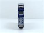 Jumo 202732/888-888-101/000  Messumformer 20..30V TOP ZUSTAND