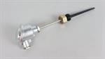 jumo-90239-f03-temperatursensor-1x-pt100-top-zustand-59540-2.jpg