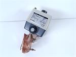 JUMO ATH-70 Aufbau-Thermostat ATHf-70 UNUSED & OVP