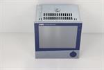 Jumo Logoscreen 600 706520/18-110-23/000 TN 00647845 TESTED NEUWERTIG