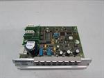 jungheinrich-51005301-pm2402-l-controller-sps-unused-76446-3.jpg