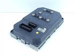 jungheinrich-51226801-as2423is-index-d-top-zustand-81324-1.jpg