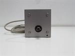 k-tron-7251-dc-motor-124w-180v-n-2550min-top-zustand-51327-4.jpg