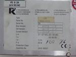 k-tron-ksl-2401-30056-bedienterminal-tested-und-top-zustand-70839-5.jpg