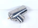 kaiser-motoren-tenv-63-2b-unused-78997-1.jpg