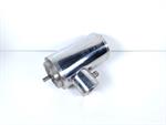 kaiser-motoren-tenv-71-2s-marlin-premium-stainless-unused-79248-1.jpg