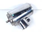 kaiser-motoren-tenv-71-4b-ll2g-eexellptb-01-atex-3100-x-unused-79244-1.jpg