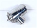 kaiser-motoren-tenv-71-4b-unused-79246-1.jpg