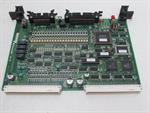 kawasaki-50999-1859r21-robot-control-board-top-zustand-71363-2.jpg