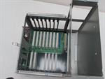 kawasaki-tpb-sv0-1hz-50-backplane-board-8-slot-rack-71026-3.jpg