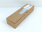 keb-10e5t60-1002-combiline-10u5b0d-300-netzfilter-en55011-unused-und-ovp-80858-1.jpg