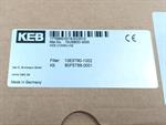 keb-10e5t60-1002-combiline-10u5b0d-300-netzfilter-en55011-unused-und-ovp-80858-2.jpg