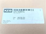 keb-16e5t60-1001-kit-e0f5t88-0001-netzfilter-en55011-b-500v-43a-unused-und-ovp-81829-4.jpg