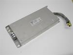 keb-16e5t60-1002-3x480v-netzfilter-50a-hf-filter-67409-1.jpg