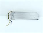 keb-17br110-06303-800v-dc-1200w-30ohm-break-resistor-bremswiderstand-top-79090-2.jpg